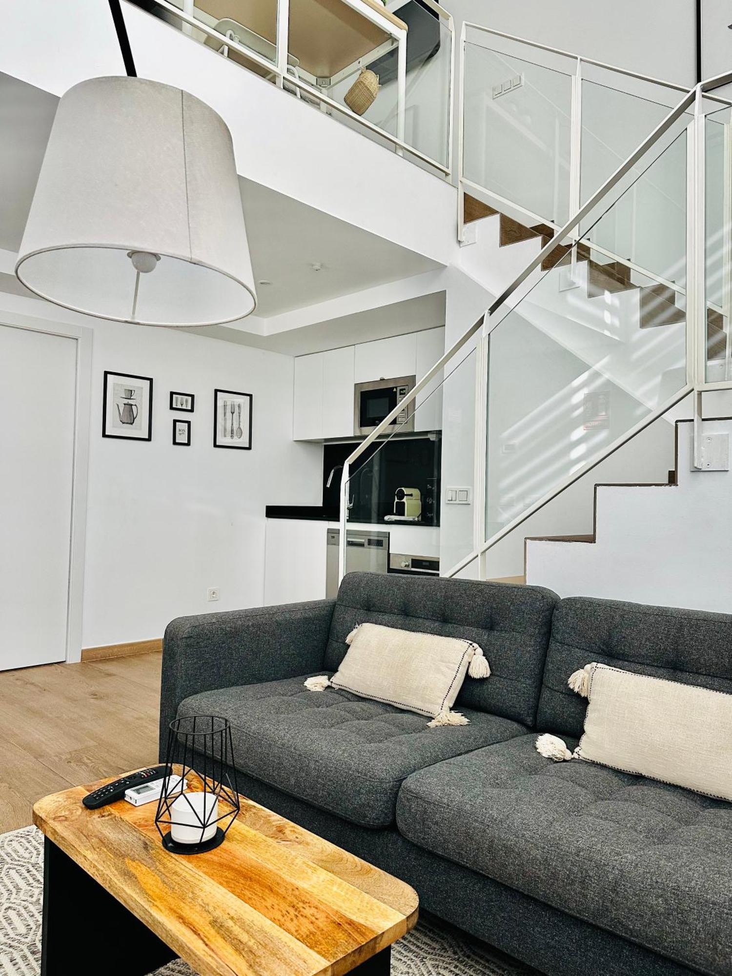 Exclusivo Loft De Diseno Roig Arena - Piscina - Vlc Lägenhet Valencia Exteriör bild