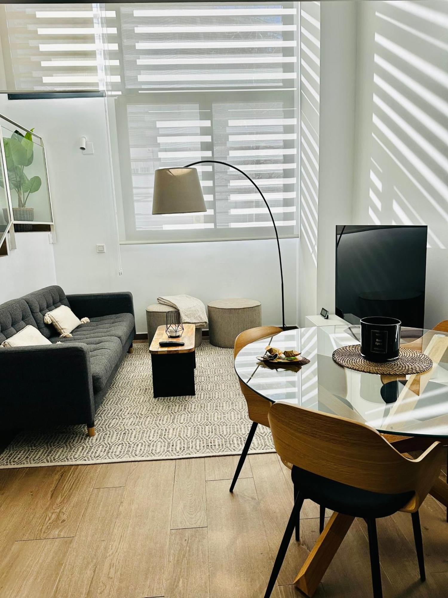 Exclusivo Loft De Diseno Roig Arena - Piscina - Vlc Lägenhet Valencia Exteriör bild