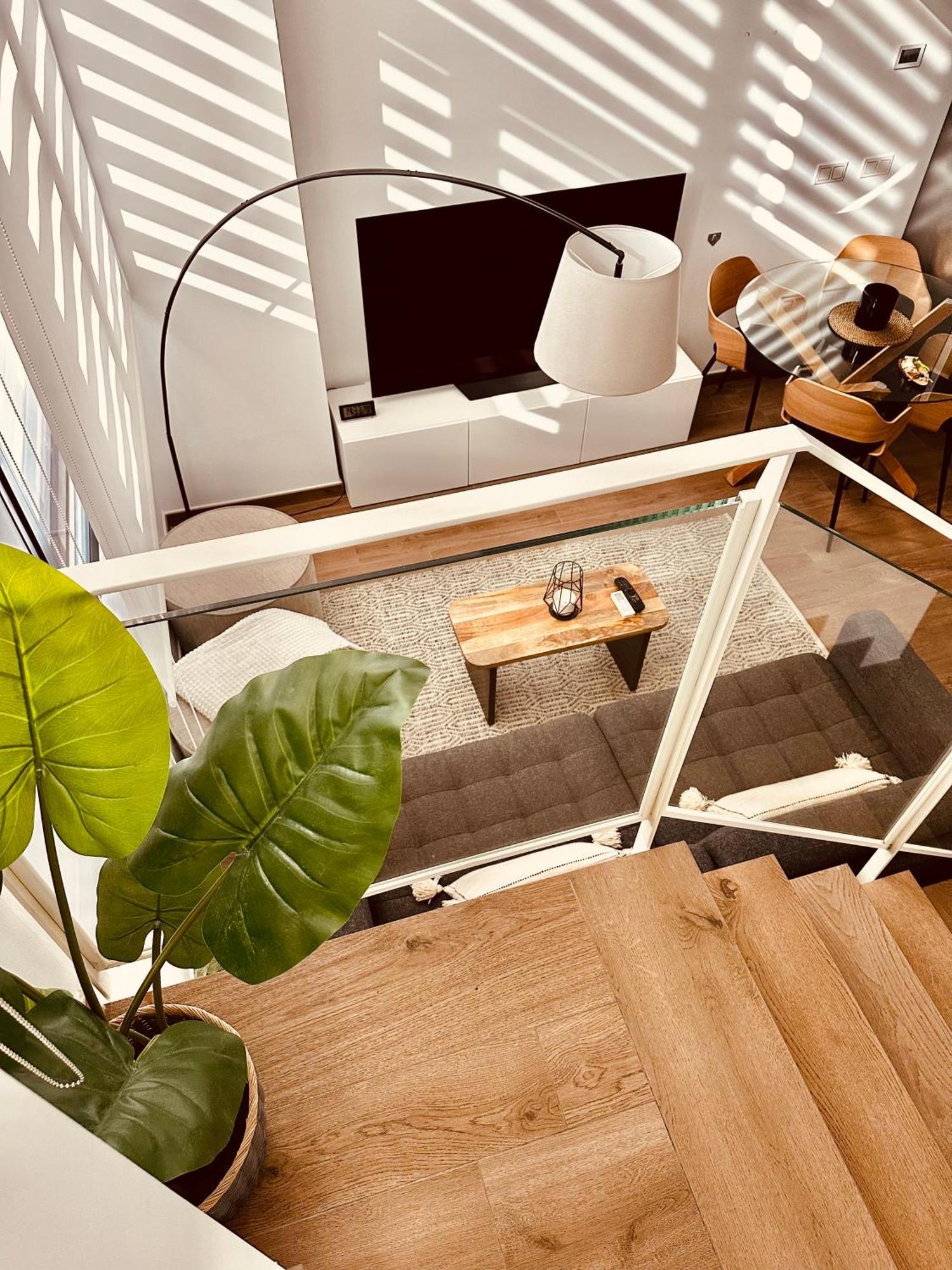 Exclusivo Loft De Diseno Roig Arena - Piscina - Vlc Lägenhet Valencia Exteriör bild