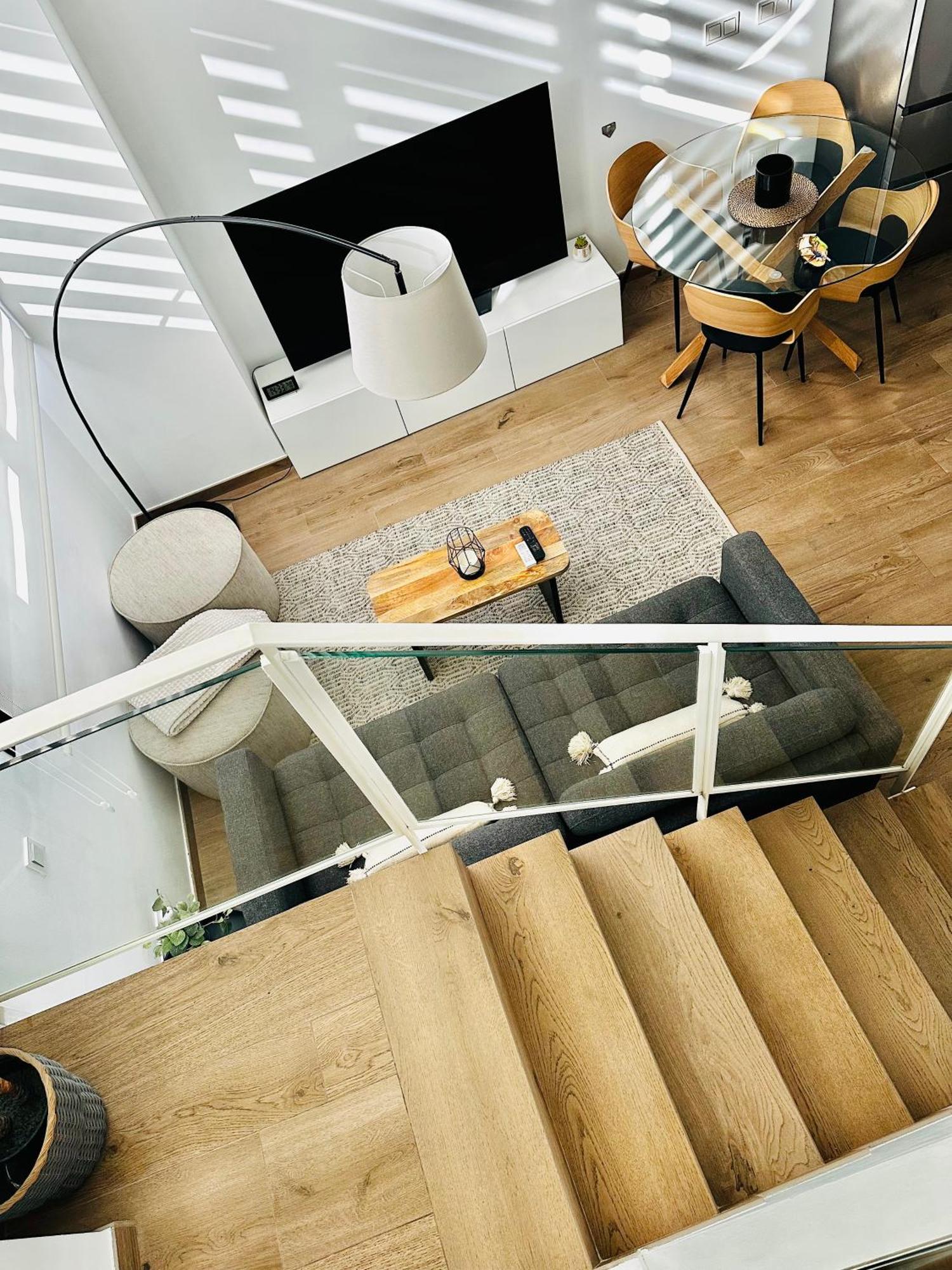 Exclusivo Loft De Diseno Roig Arena - Piscina - Vlc Lägenhet Valencia Exteriör bild
