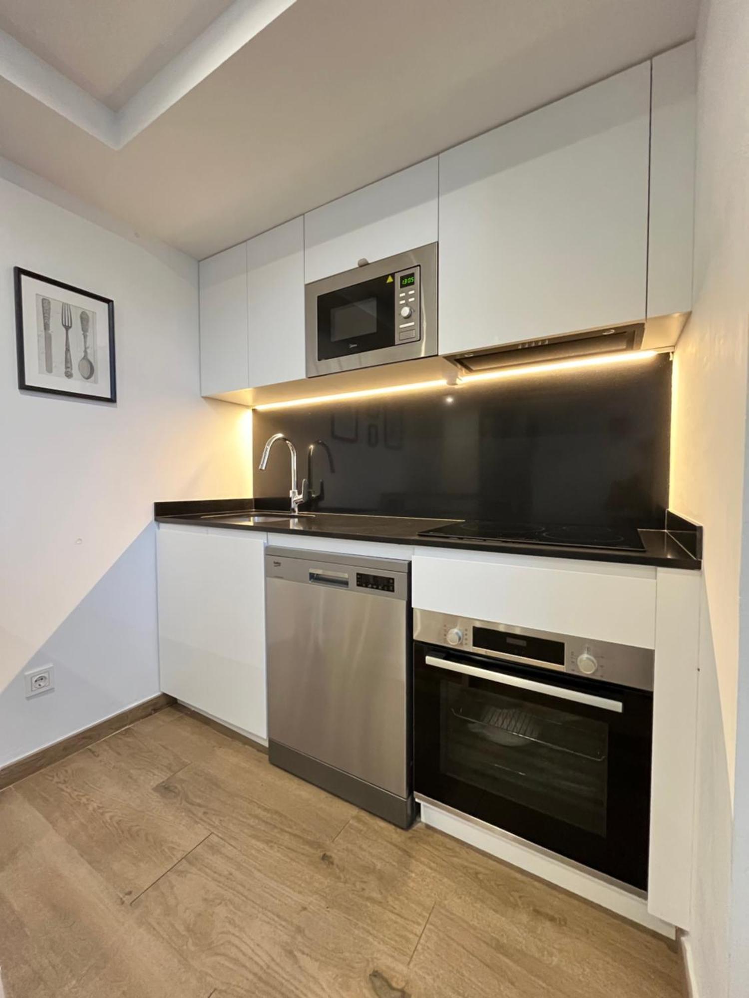 Exclusivo Loft De Diseno Roig Arena - Piscina - Vlc Lägenhet Valencia Exteriör bild